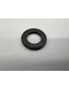Rondelle de vis de culasse motorisations 1HZ 1PZ 1HD-T 1HD-FT TOYOTA
