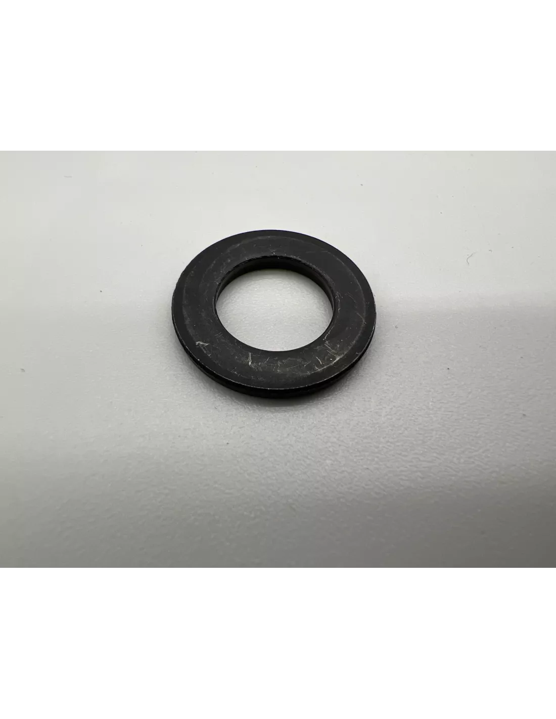 Rondelle de vis de culasse motorisations 1HZ 1PZ 1HD-T 1HD-FT TOYOTA