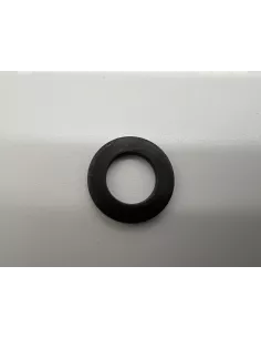 Rondelle de vis de culasse motorisations 1HZ 1PZ 1HD-T 1HD-FT TOYOTA 2