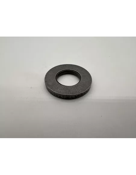 Rondelle de vis de culasse Land Cruiser et Hilux 3.0D4-D 2.5D4-D