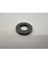 Rondelle de vis de culasse Land Cruiser et Hilux 3.0D4-D 2.5D4-D