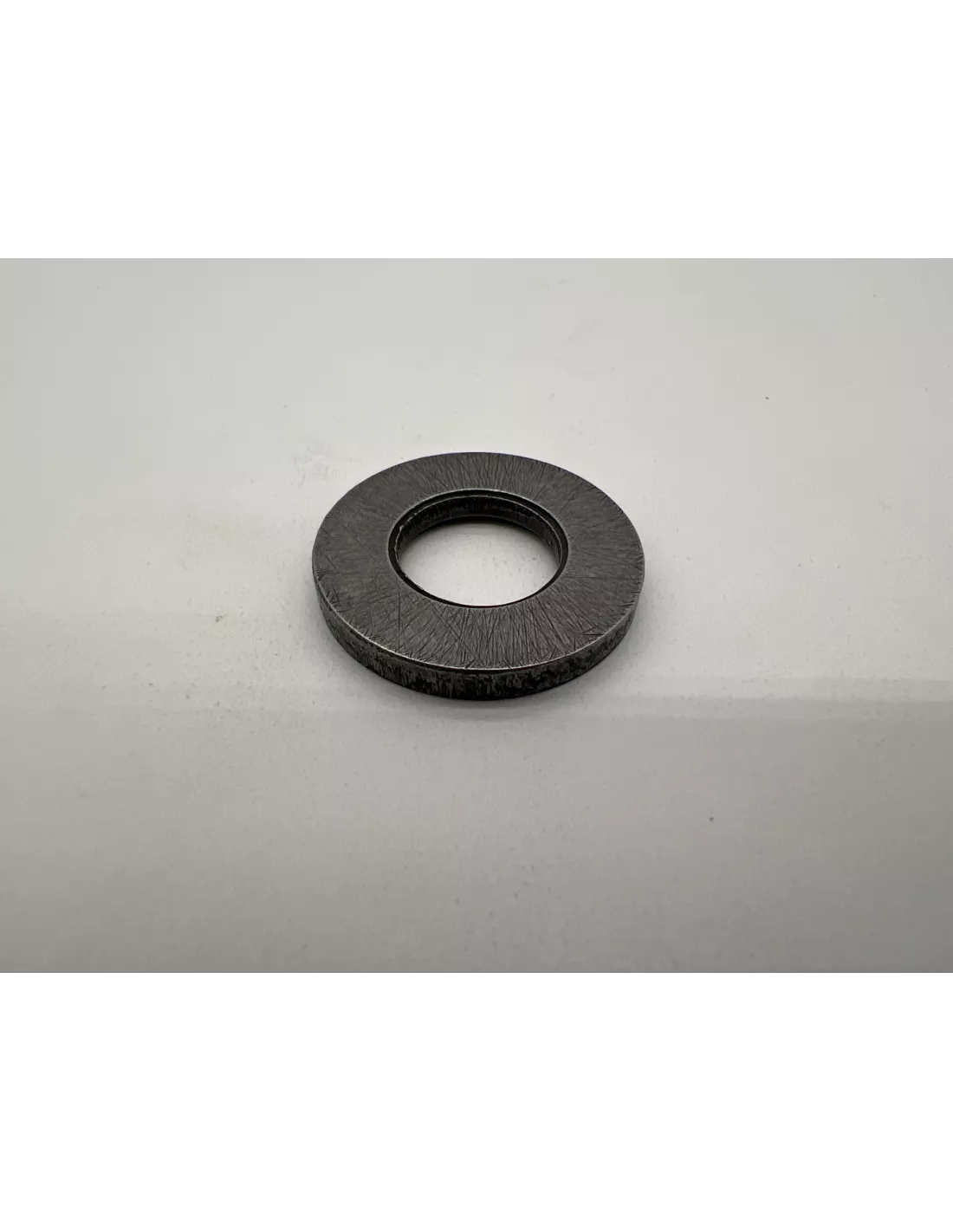 Rondelle de vis de culasse Land Cruiser et Hilux 3.0D4-D 2.5D4-D