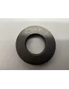 Rondelle de vis de culasse Land Cruiser et Hilux 3.0D4-D 2.5D4-D