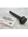 Vis de culasse motorisations B 3B 13BT de BJ4 BJ7 TOYOTA - accessoire