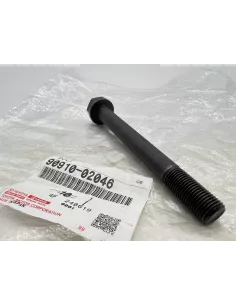 Vis de culasse motorisations B 3B 13BT de BJ4 BJ7 TOYOTA - accessoire 2