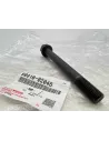 Vis de culasse motorisations B 3B 13BT de BJ4 BJ7 TOYOTA - accessoire