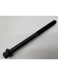 Vis culasse longueur 133.5mm HDJ80 HDJ100 HZJ7 motorisations 1HZ 1PZ