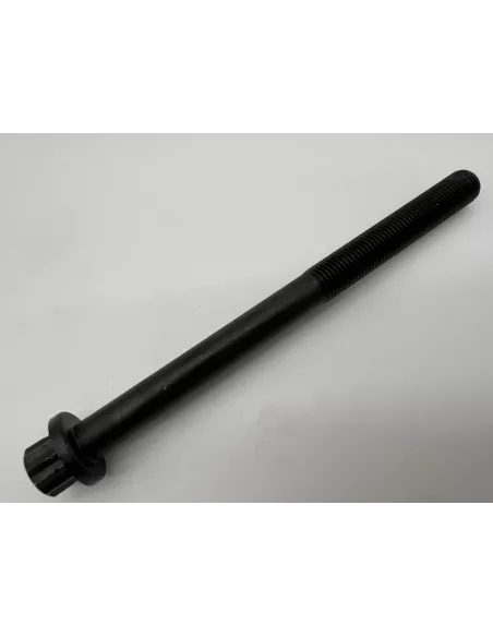 Vis culasse longueur 133.5mm HDJ80 HDJ100 HZJ7 motorisations 1HZ 1PZ