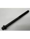 Vis culasse longueur 133.5mm HDJ80 HDJ100 HZJ7 motorisations 1HZ 1PZ