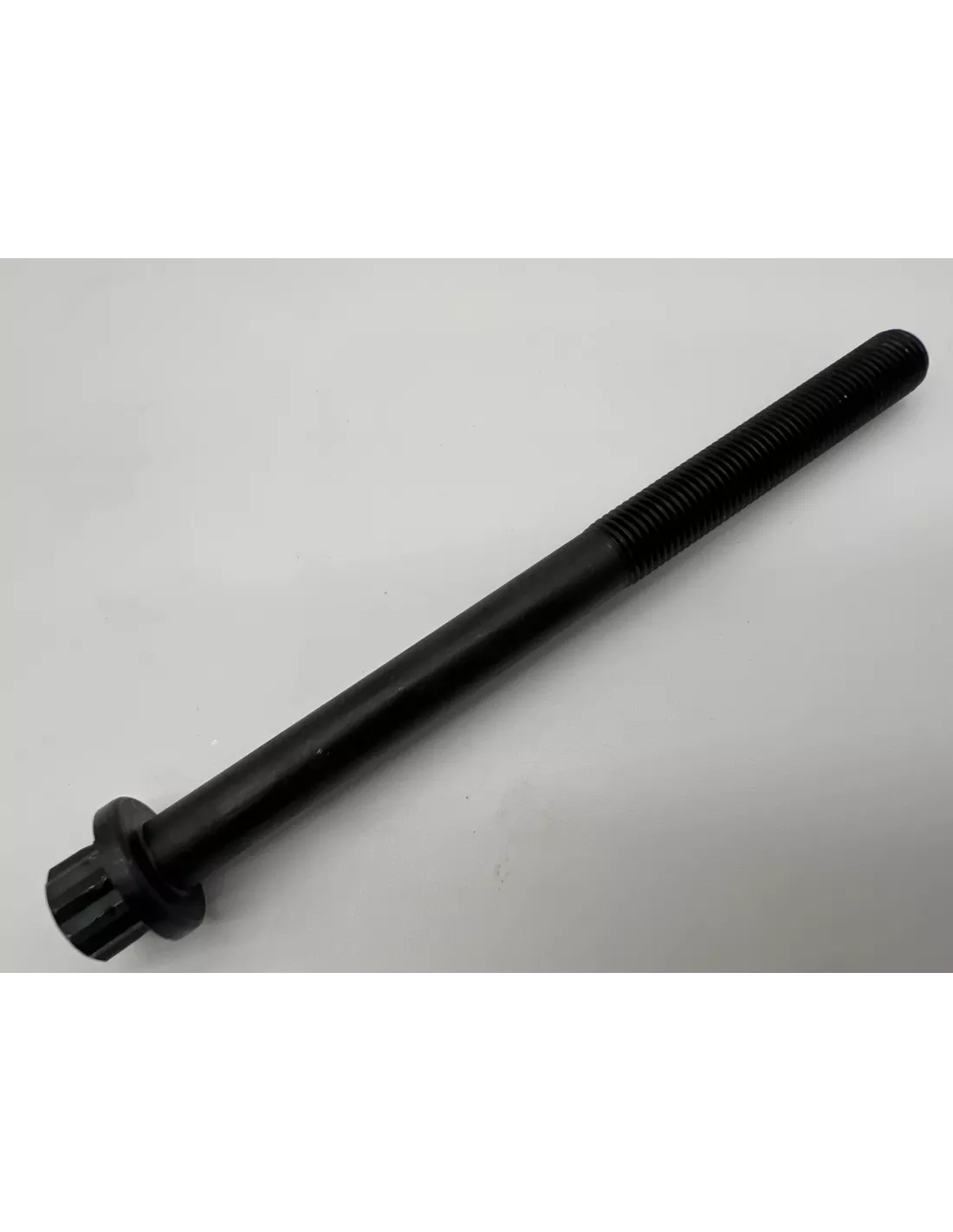 Vis culasse longueur 133.5mm HDJ80 HDJ100 HZJ7 motorisations 1HZ 1PZ