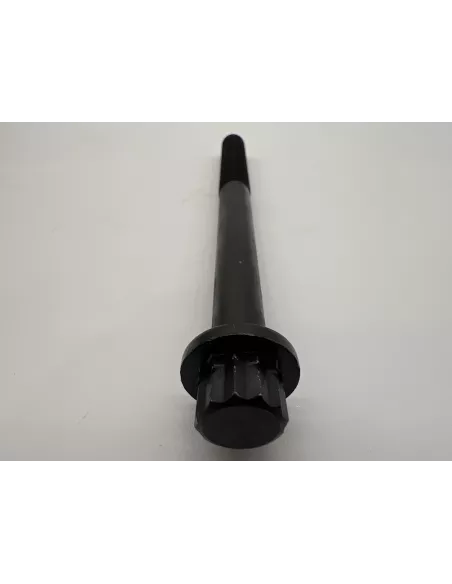 Vis culasse longueur 133.5mm HDJ80 HDJ100 HZJ7 motorisations 1HZ 1PZ