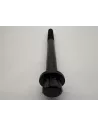 Vis culasse longueur 133.5mm HDJ80 HDJ100 HZJ7 motorisations 1HZ 1PZ