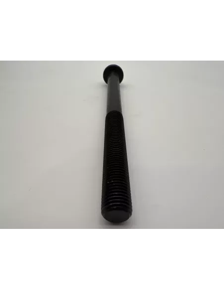 Vis culasse longueur 133.5mm HDJ80 HDJ100 HZJ7 motorisations 1HZ 1PZ