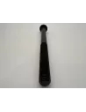 Vis culasse longueur 133.5mm HDJ80 HDJ100 HZJ7 motorisations 1HZ 1PZ