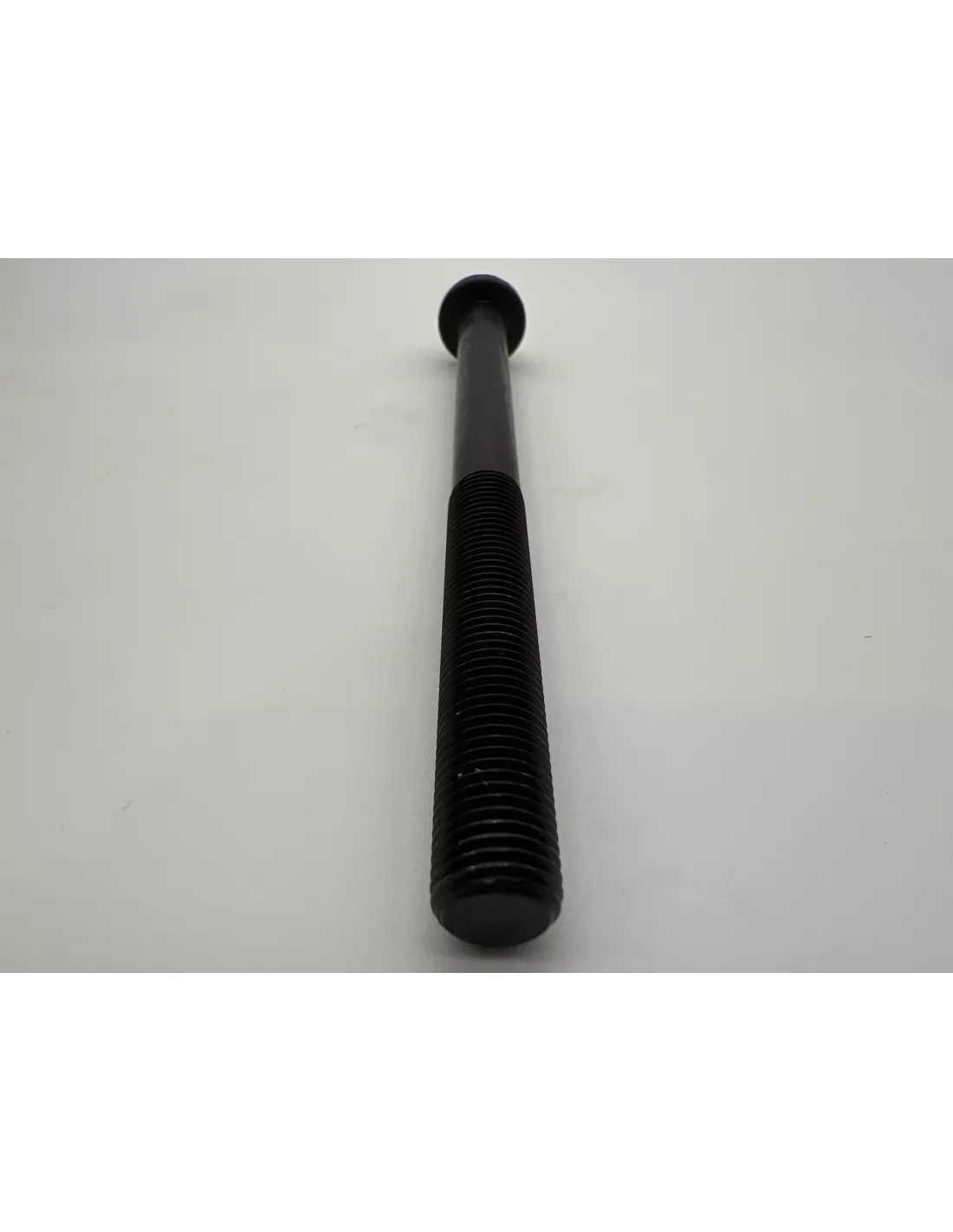 Vis culasse longueur 133.5mm HDJ80 HDJ100 HZJ7 motorisations 1HZ 1PZ