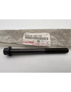 Vis de culasse KZJ7 KZJ9 TOYOTA - accessoire 4x4