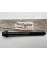 Vis de culasse KZJ7 KZJ9 TOYOTA - accessoire 4x4