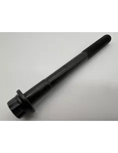 Vis de culasse KZJ7 KZJ9 TOYOTA - accessoire 4x4 2