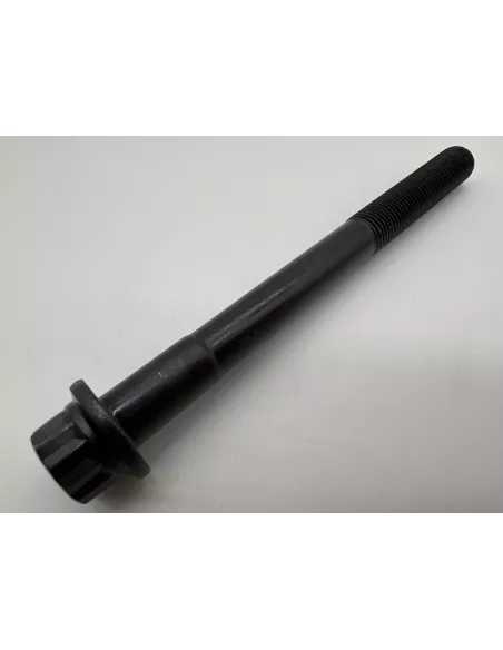 Vis de culasse KZJ7 KZJ9 TOYOTA - accessoire 4x4