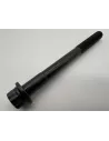 Vis de culasse KZJ7 KZJ9 TOYOTA - accessoire 4x4