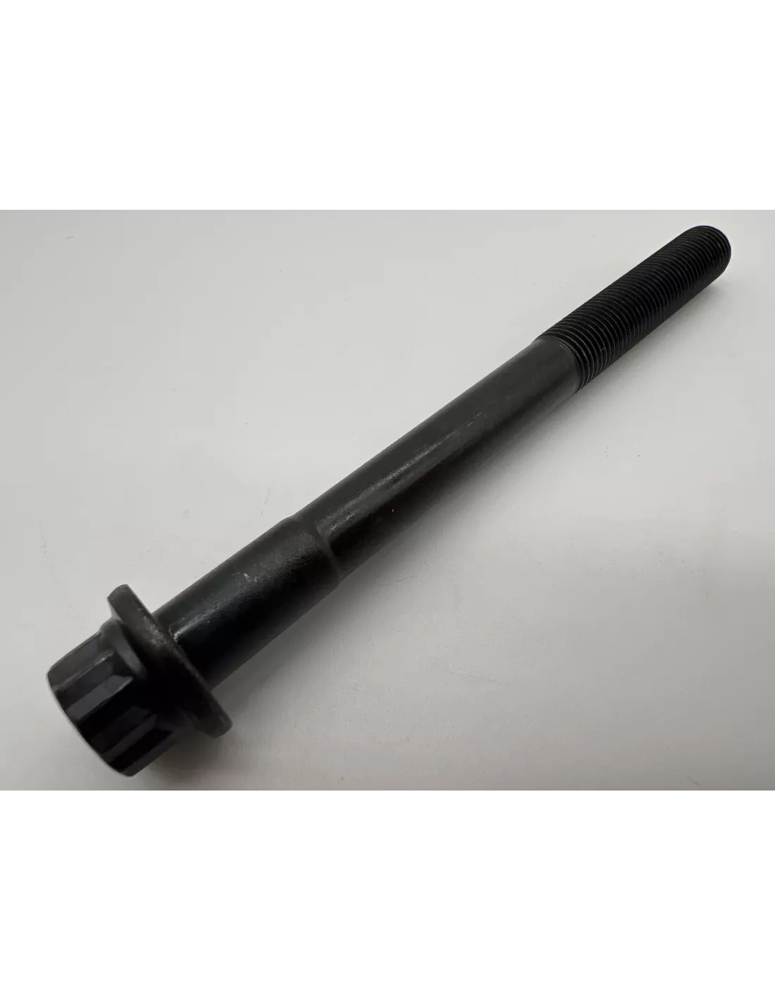 Vis de culasse KZJ7 KZJ9 TOYOTA - accessoire 4x4