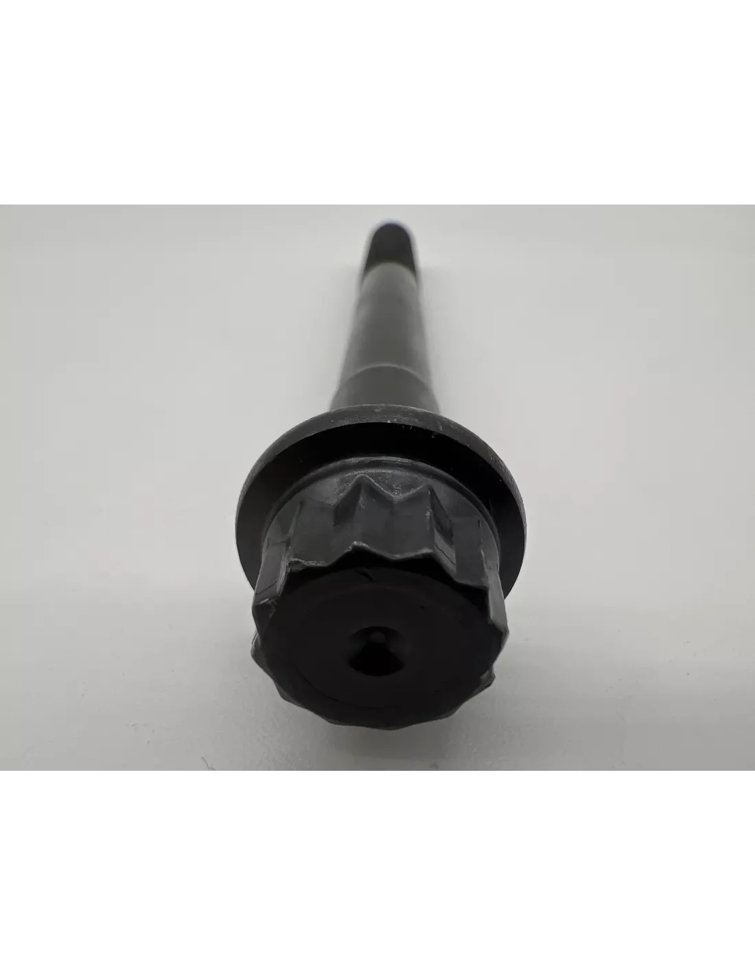 Vis de culasse KZJ7 KZJ9 TOYOTA - accessoire 4x4