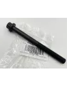 Vis de culasse longueur 121mm HDJ80 HDJ100 motorisation 1HD-FT TOYOTA