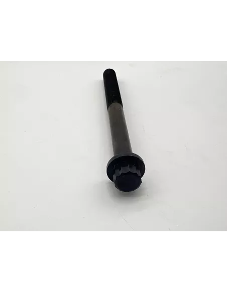 Vis de culasse longueur 121mm HDJ80 HDJ100 motorisation 1HD-FT TOYOTA