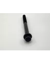 Vis de culasse longueur 121mm HDJ80 HDJ100 motorisation 1HD-FT TOYOTA