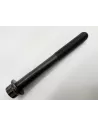 Vis culasse No2 Land Cruiser et Hilux 3.0D4-D 2.5D4-D TOYOTA -