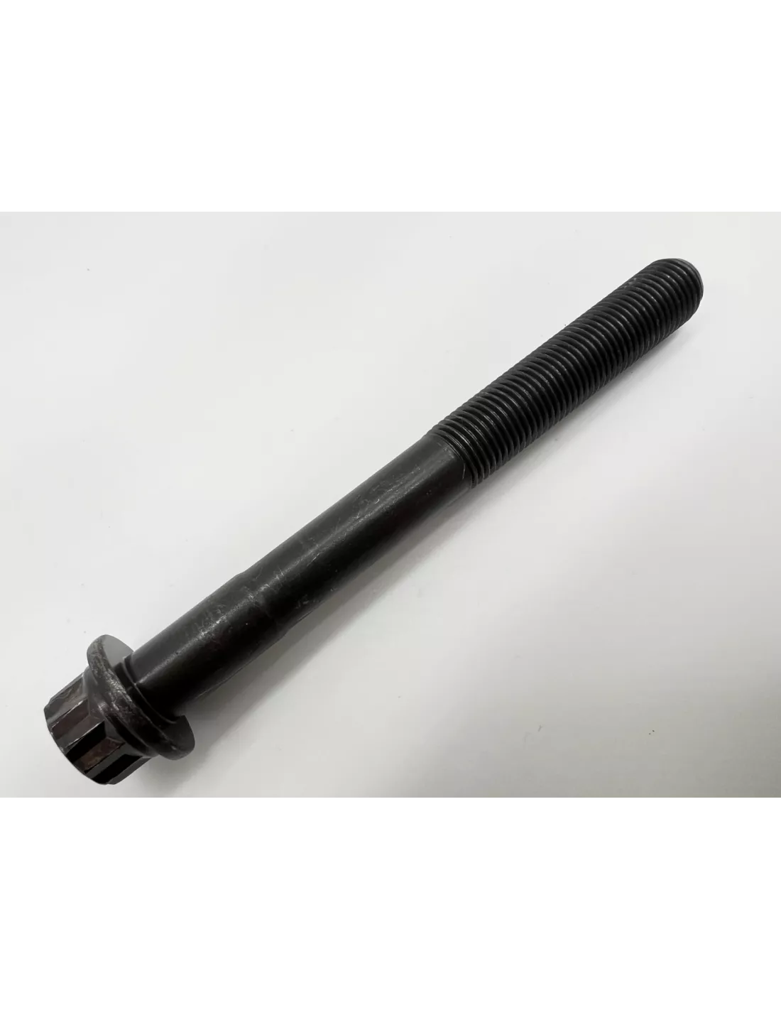Vis culasse No2 Land Cruiser et Hilux 3.0D4-D 2.5D4-D TOYOTA -