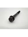 Vis culasse No2 Land Cruiser et Hilux 3.0D4-D 2.5D4-D TOYOTA -