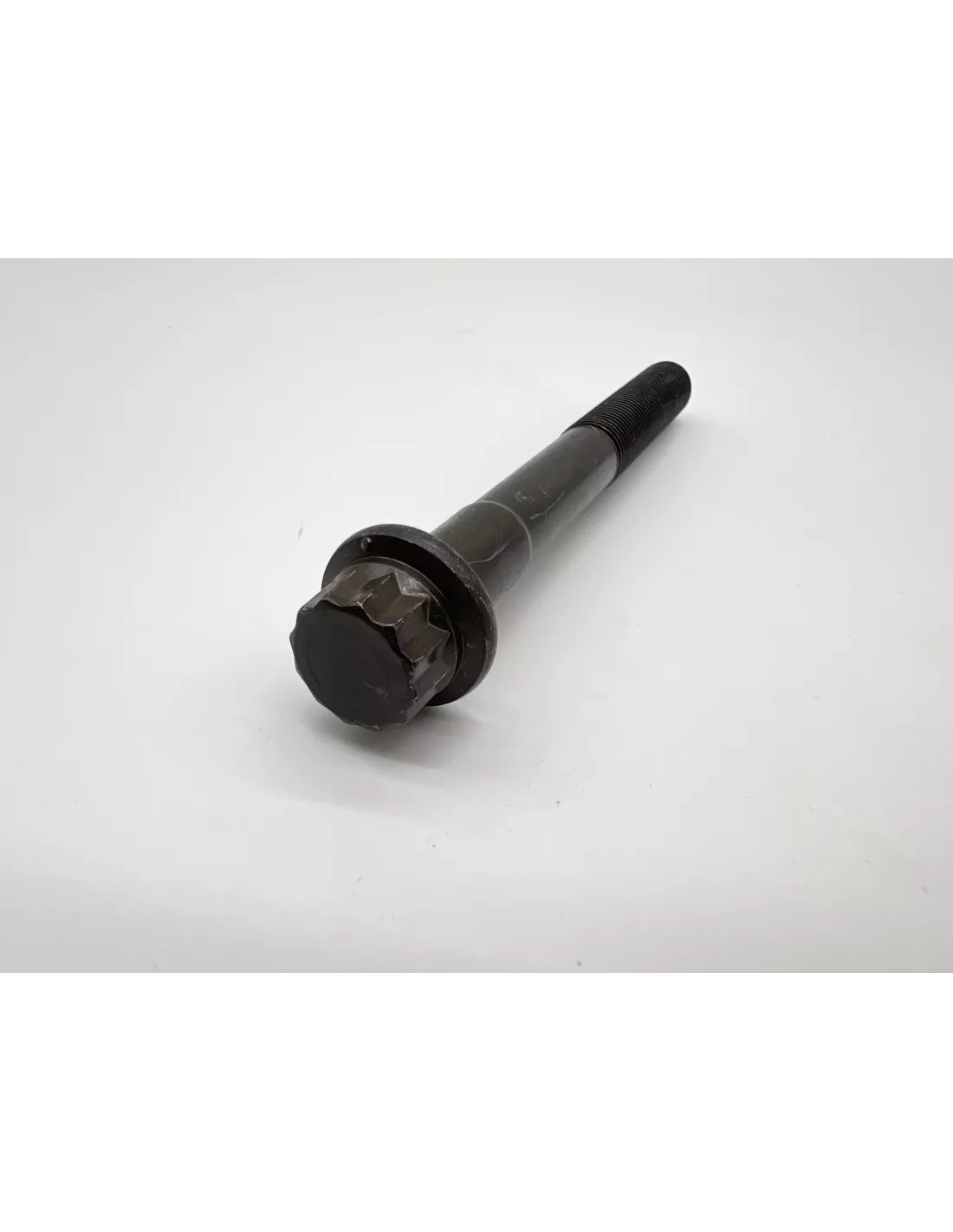 Vis culasse No2 Land Cruiser et Hilux 3.0D4-D 2.5D4-D TOYOTA -
