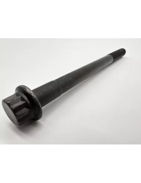 Vis culasse No1 Land Cruiser et Hilux 3.0D4-D 2.5D4-D TOYOTA -