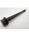 Vis culasse No1 Land Cruiser et Hilux 3.0D4-D 2.5D4-D TOYOTA -