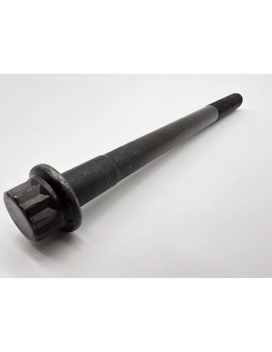 Vis culasse No1 Land Cruiser et Hilux 3.0D4-D 2.5D4-D TOYOTA -