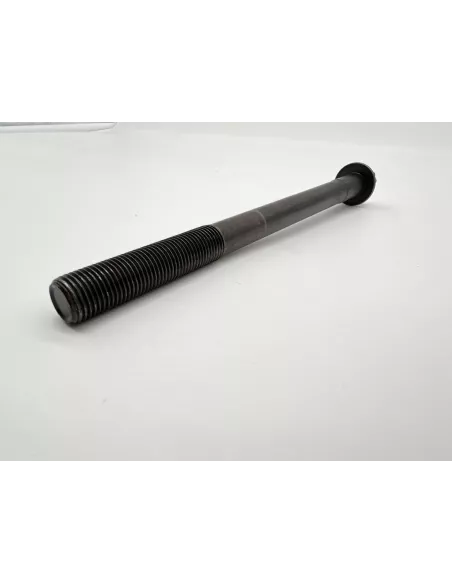 Vis culasse No1 Land Cruiser et Hilux 3.0D4-D 2.5D4-D TOYOTA -