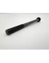 Vis culasse No1 Land Cruiser et Hilux 3.0D4-D 2.5D4-D TOYOTA -