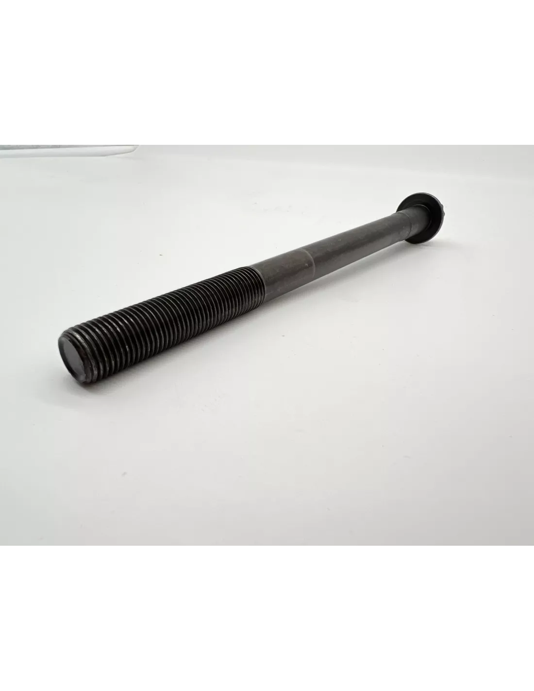 Vis culasse No1 Land Cruiser et Hilux 3.0D4-D 2.5D4-D TOYOTA -