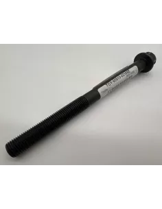 Vis de culasse VDJ200 TOYOTA - accessoire 4x4