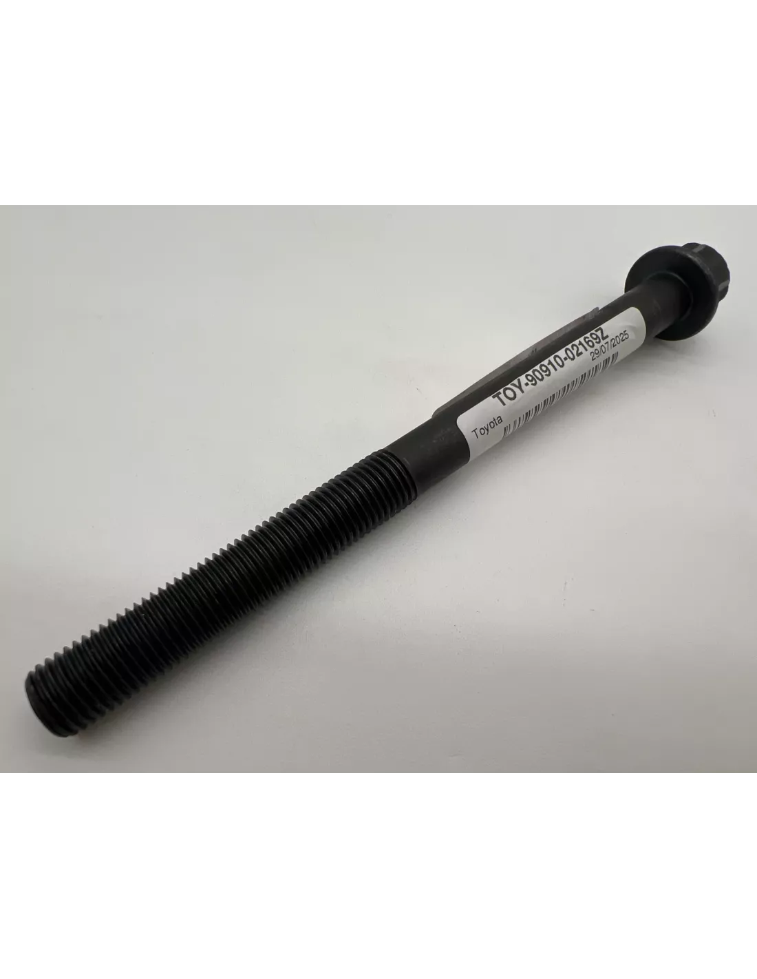 Vis de culasse VDJ200 TOYOTA - accessoire 4x4