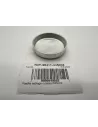 Pastille sablage culasse Ø45mm TOYOTA - accessoire 4x4