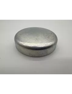 Pastille sablage culasse Ø45mm TOYOTA - accessoire 4x4 2