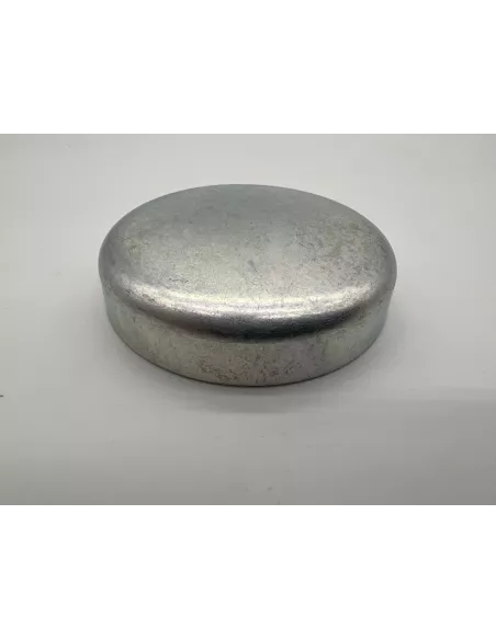 Pastille sablage culasse Ø45mm TOYOTA - accessoire 4x4