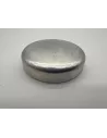 Pastille sablage culasse Ø45mm TOYOTA - accessoire 4x4