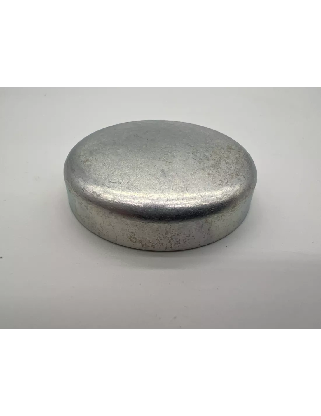 Pastille sablage culasse Ø45mm TOYOTA - accessoire 4x4