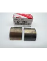 Coussinet arbre à cames HDJ80 12s et HZJ7 TOYOTA - accessoire 4x4