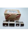 Jeu coussinets arbre à cames HDJ80 24s et HDJ100 TOYOTA - accessoire