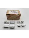 Jeu coussinets arbre à cames HDJ80 24s et HDJ100 TOYOTA - accessoire