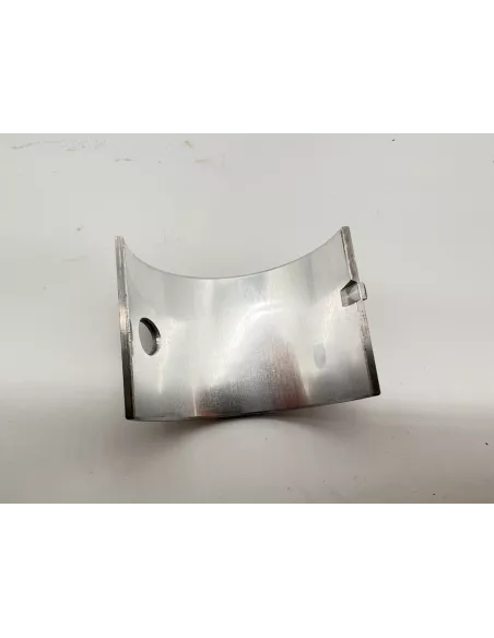 Jeu coussinets arbre à cames HDJ80 24s et HDJ100 TOYOTA - accessoire